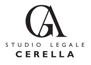 Studio Legale Associato Cerella